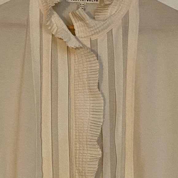 Twenty8Twelve by S.Miller - Picture 2 of 5